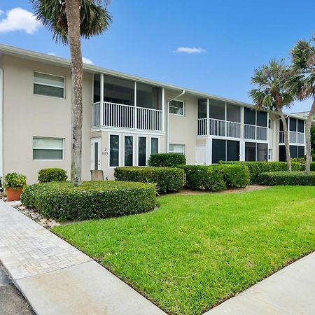 Beach Luxury 805 Apartment Naples Exterior photo